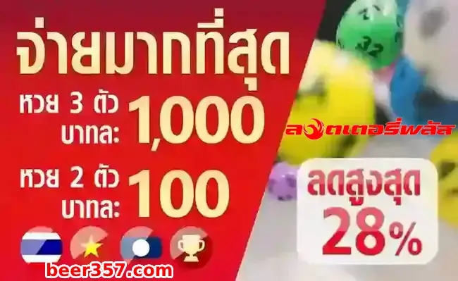 สล็อต น็อต สลากพลัส